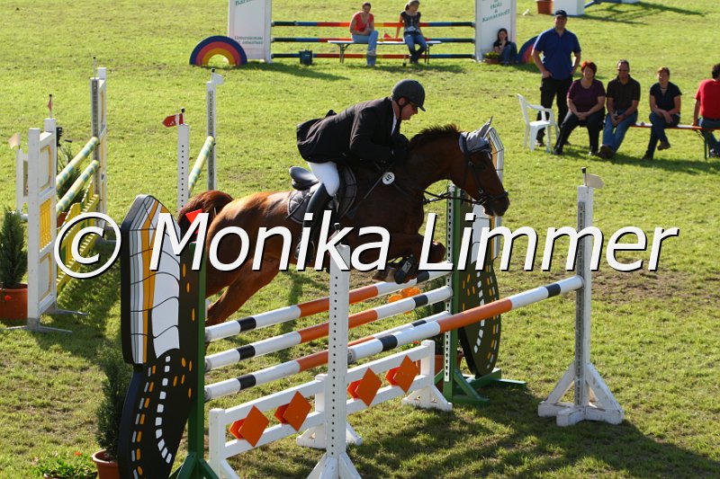 005M5806_Callisto_M Springen.JPG